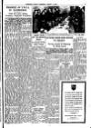 Eastbourne Gazette Wednesday 17 January 1945 Page 9