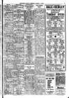 Eastbourne Gazette Wednesday 17 January 1945 Page 11