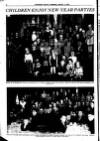 Eastbourne Gazette Wednesday 17 January 1945 Page 12