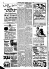 Eastbourne Gazette Wednesday 17 January 1945 Page 14
