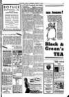 Eastbourne Gazette Wednesday 17 January 1945 Page 15