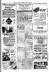 Eastbourne Gazette Wednesday 24 January 1945 Page 5
