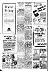 Eastbourne Gazette Wednesday 24 January 1945 Page 6