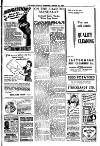Eastbourne Gazette Wednesday 24 January 1945 Page 7