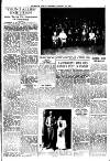 Eastbourne Gazette Wednesday 24 January 1945 Page 9