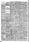 Eastbourne Gazette Wednesday 24 January 1945 Page 10