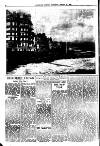 Eastbourne Gazette Wednesday 24 January 1945 Page 12