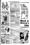 Eastbourne Gazette Wednesday 24 January 1945 Page 15