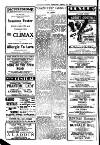 Eastbourne Gazette Wednesday 31 January 1945 Page 2