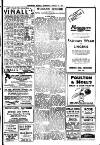 Eastbourne Gazette Wednesday 31 January 1945 Page 3
