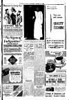 Eastbourne Gazette Wednesday 31 January 1945 Page 5
