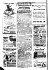 Eastbourne Gazette Wednesday 31 January 1945 Page 6
