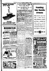 Eastbourne Gazette Wednesday 31 January 1945 Page 7