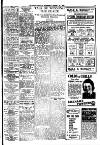 Eastbourne Gazette Wednesday 31 January 1945 Page 11