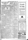 Eastbourne Gazette Wednesday 31 January 1945 Page 13