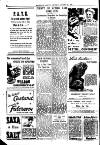 Eastbourne Gazette Wednesday 31 January 1945 Page 14
