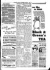 Eastbourne Gazette Wednesday 31 January 1945 Page 15