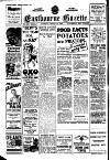 Eastbourne Gazette Wednesday 31 January 1945 Page 16
