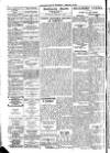 Eastbourne Gazette Wednesday 14 February 1945 Page 8