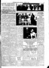 Eastbourne Gazette Wednesday 14 February 1945 Page 9
