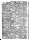 Eastbourne Gazette Wednesday 14 February 1945 Page 10