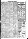 Eastbourne Gazette Wednesday 14 February 1945 Page 11