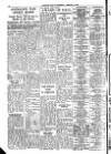 Eastbourne Gazette Wednesday 14 February 1945 Page 12
