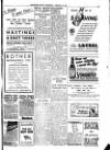Eastbourne Gazette Wednesday 14 February 1945 Page 13