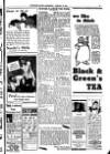 Eastbourne Gazette Wednesday 14 February 1945 Page 15