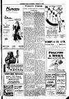 Eastbourne Gazette Wednesday 28 February 1945 Page 3