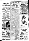 Eastbourne Gazette Wednesday 28 February 1945 Page 4