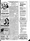 Eastbourne Gazette Wednesday 28 February 1945 Page 5