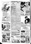 Eastbourne Gazette Wednesday 28 February 1945 Page 6