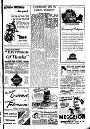 Eastbourne Gazette Wednesday 28 February 1945 Page 7