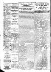 Eastbourne Gazette Wednesday 28 February 1945 Page 8