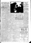 Eastbourne Gazette Wednesday 28 February 1945 Page 9