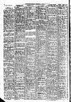 Eastbourne Gazette Wednesday 28 February 1945 Page 10