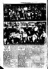Eastbourne Gazette Wednesday 28 February 1945 Page 12