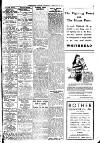 Eastbourne Gazette Wednesday 28 February 1945 Page 13