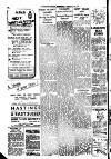 Eastbourne Gazette Wednesday 28 February 1945 Page 14