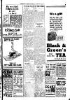Eastbourne Gazette Wednesday 28 February 1945 Page 15