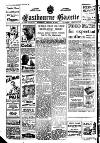 Eastbourne Gazette Wednesday 28 February 1945 Page 16