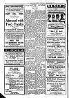 Eastbourne Gazette Wednesday 14 March 1945 Page 2