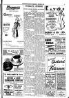 Eastbourne Gazette Wednesday 14 March 1945 Page 3