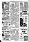 Eastbourne Gazette Wednesday 14 March 1945 Page 6