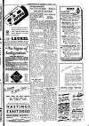 Eastbourne Gazette Wednesday 14 March 1945 Page 7