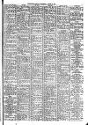 Eastbourne Gazette Wednesday 14 March 1945 Page 11