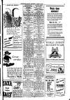 Eastbourne Gazette Wednesday 14 March 1945 Page 13