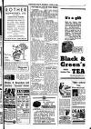 Eastbourne Gazette Wednesday 14 March 1945 Page 15
