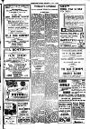 Eastbourne Gazette Wednesday 04 July 1945 Page 3